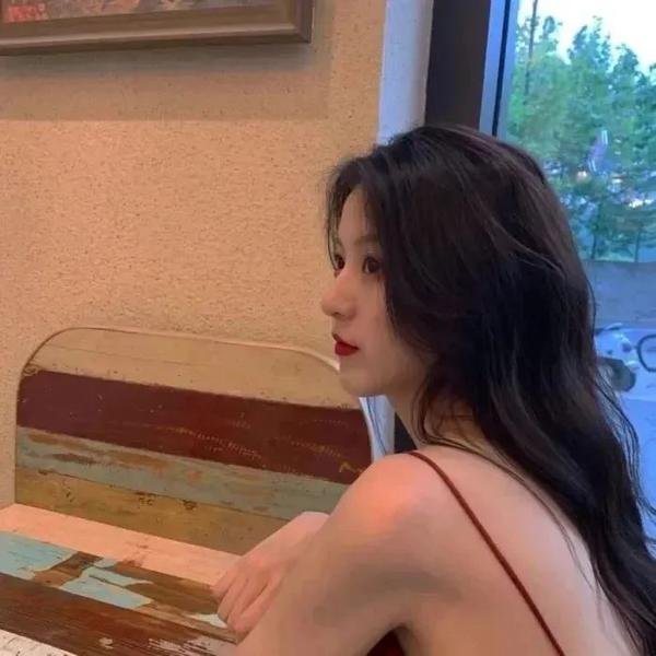 长安秘闻录之聂隐娘