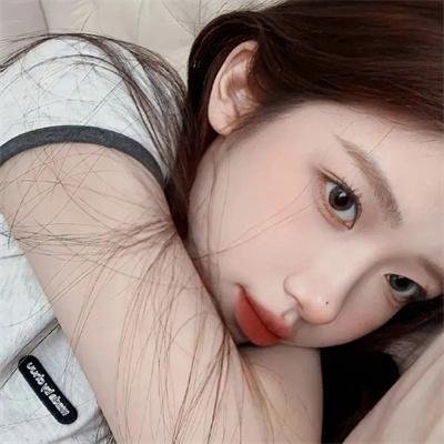 背后灵