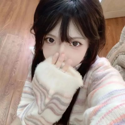 二人世界