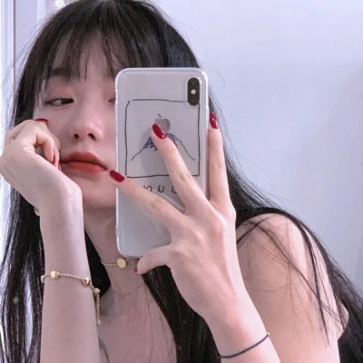 不拘小节的人