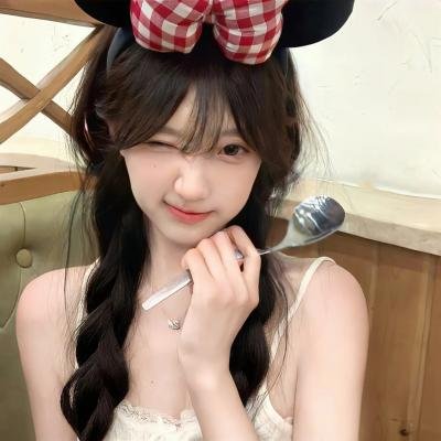 女子推理社