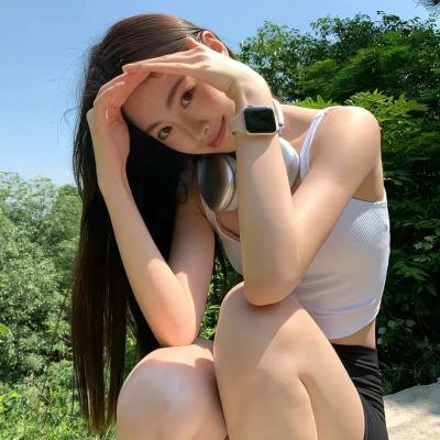 处女刦