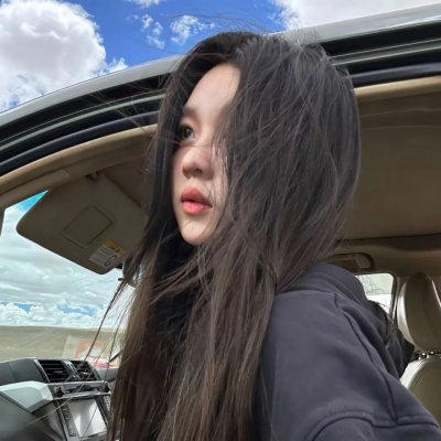 剧集专区