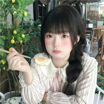 唯一的证人