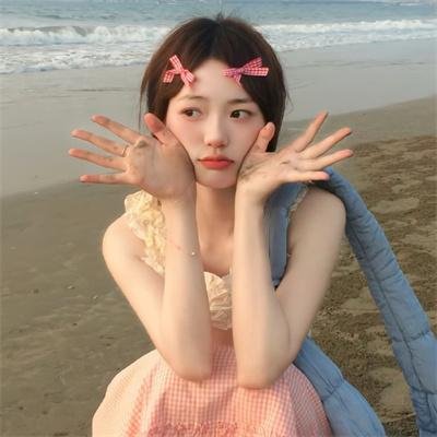 女生日记之做决定事务所