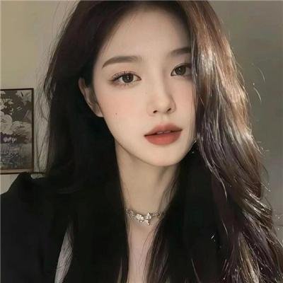 因为我们忘记一切