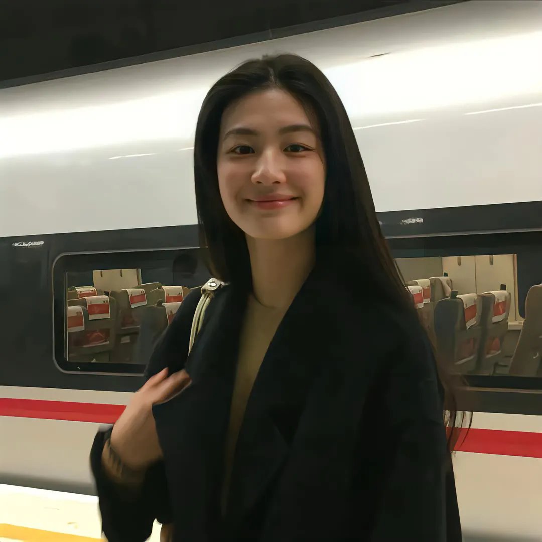 婚迷指数:5