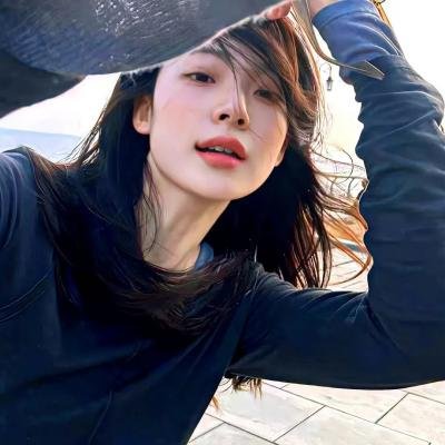 风流小姨