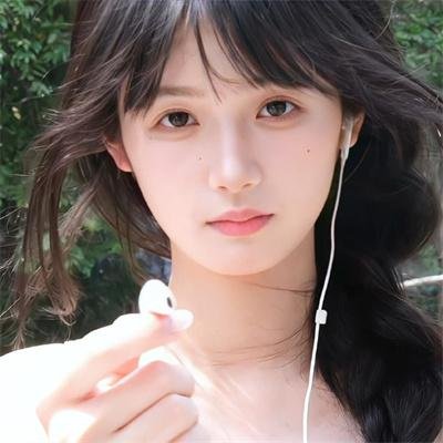 狂风岛