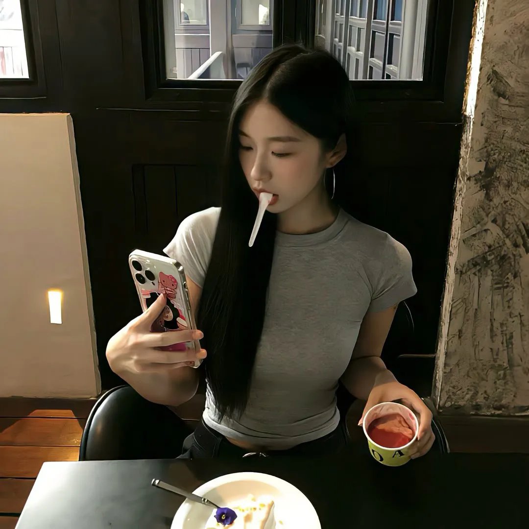 如剧如戏