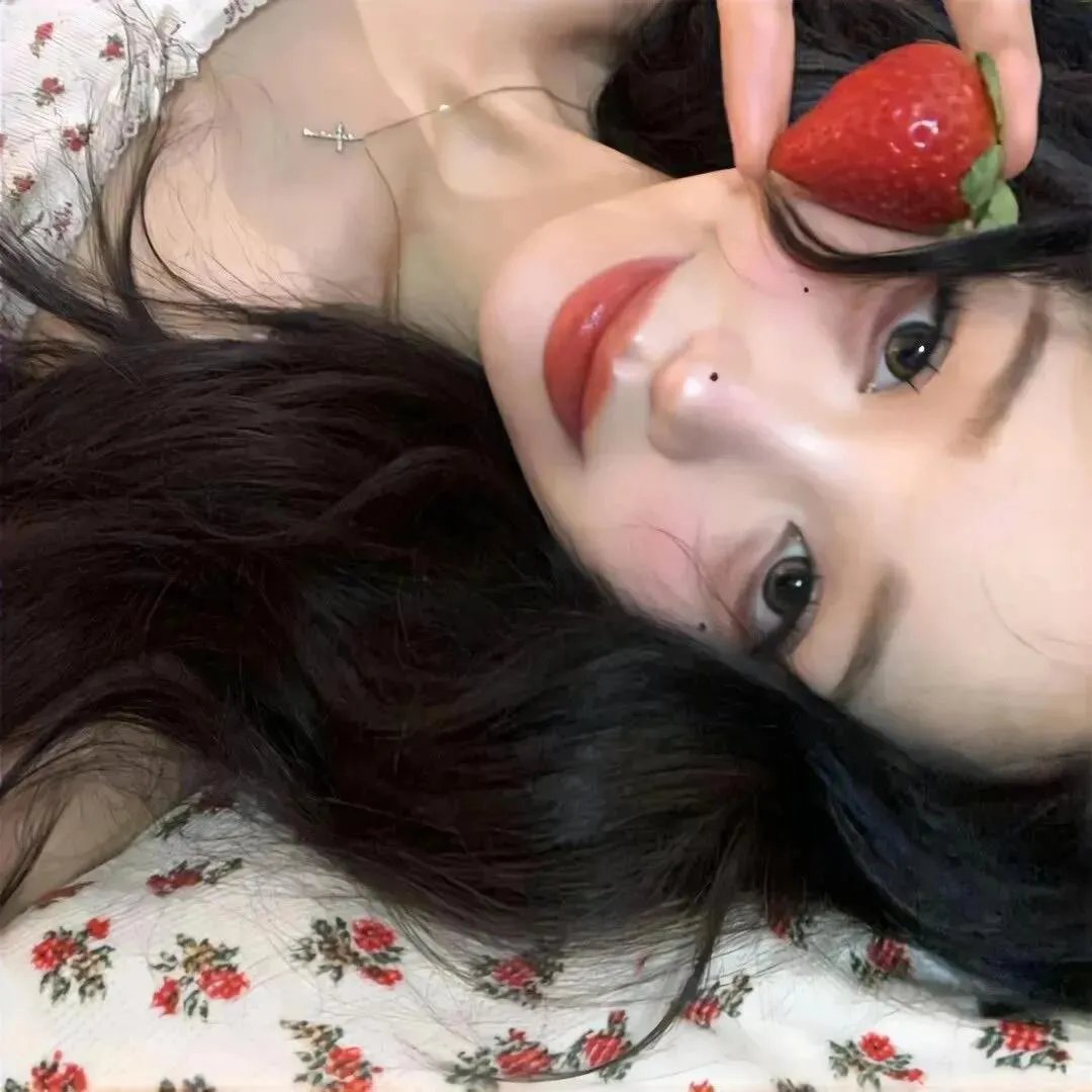 杰克亨特
