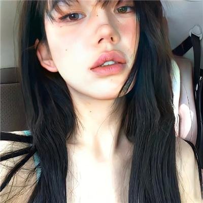 罗马奇缘