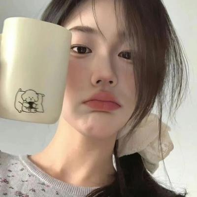 深林抢案