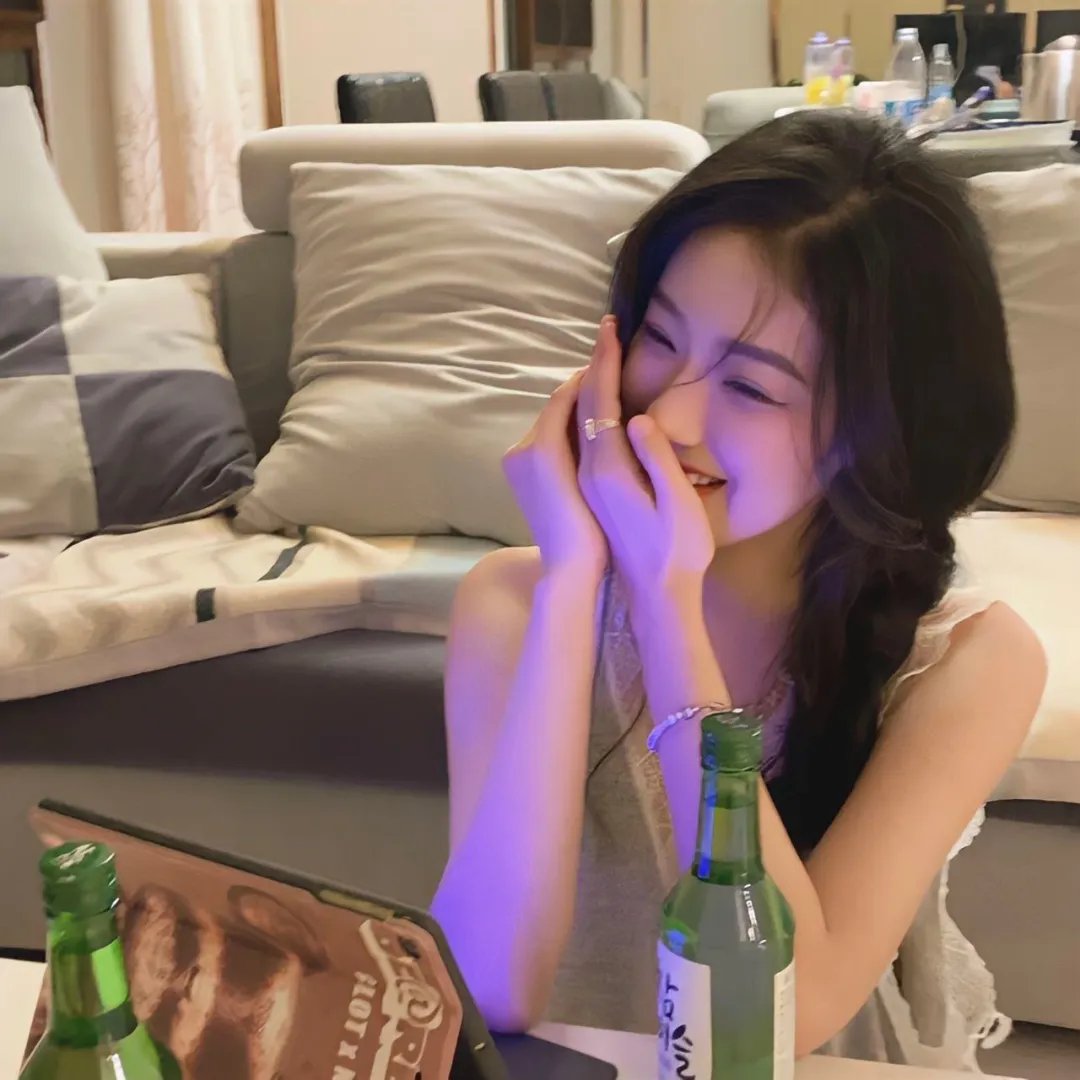 血婚