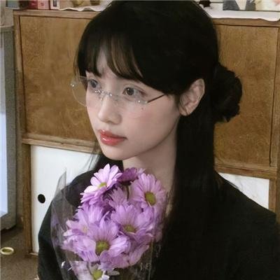 青春无极限