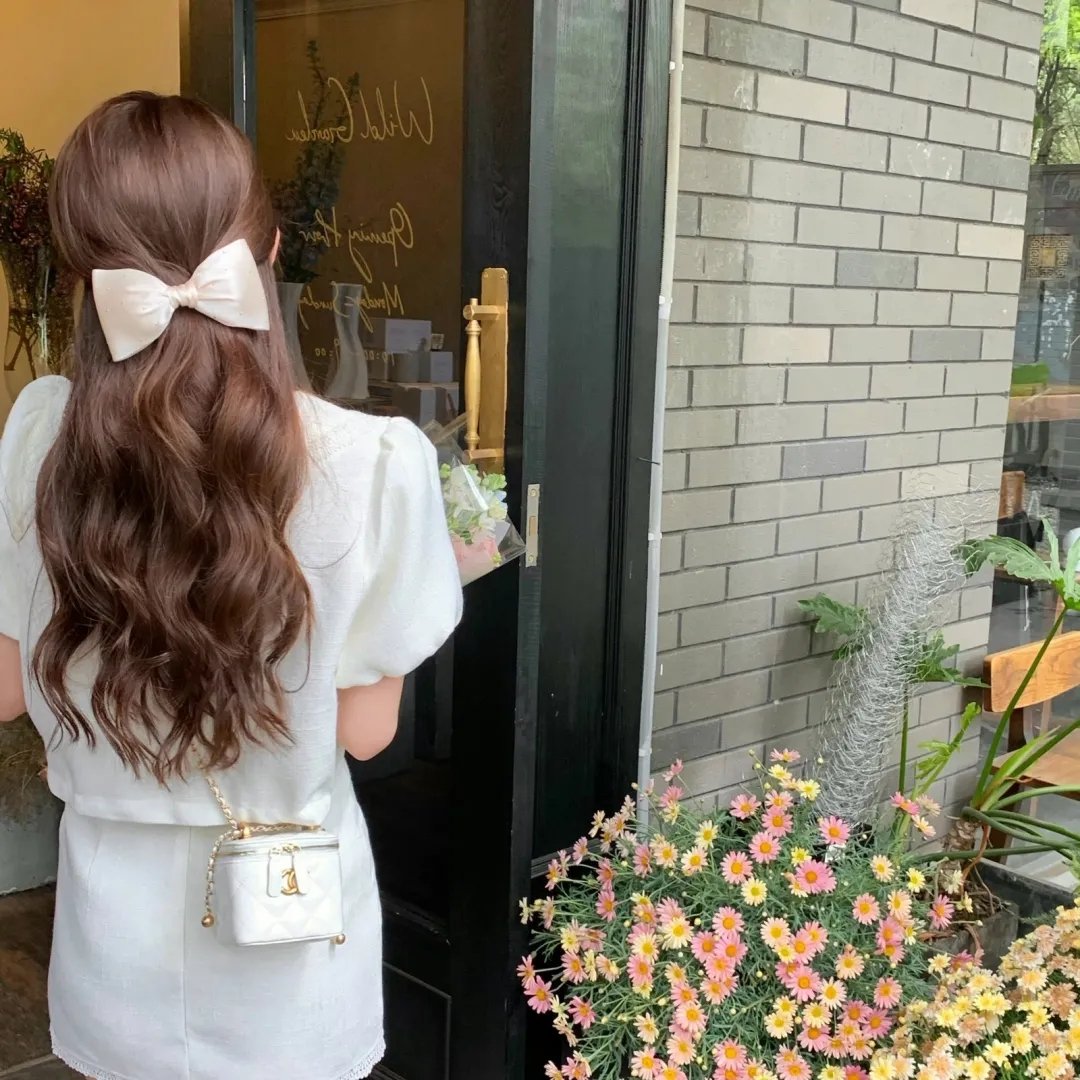 帅哥西装